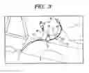 Fig. 04 - Noise eliminating wire harness