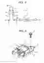 Fig. 06 - Noise eliminating wire harness