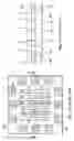 Fig. 02 - Compact inductive power electronics package
