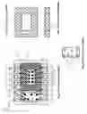 Fig. 09 - Compact inductive power electronics package