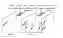 Fig. 01 - RFID enabled light switches