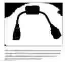Fig. 03 - Intelligent Power Cord Device ( iCord)