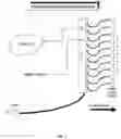 Fig. 07 - Intelligent Power Cord Device ( iCord)