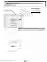 Fig. 19 - Intelligent Power Cord Device ( iCord)