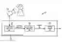 Fig. 01 - LOOK-AWAY DETECTING DEVICE, METHOD AND PROGRAM