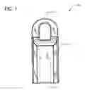 Fig. 02 - LOCKBOX TAMPER DETECTION
