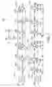 Fig. 02 - Interpolation digital-to-analog converter