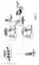 Fig. 02 - Apparatus and method for supporting assisted global positioning system during emergency service in a communication system
