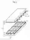 Fig. 02 - Plasma display panel driving method and plasma display device