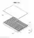 Fig. 02 - Optical plate, backlight assembly and display device including the same