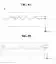 Fig. 07 - Optical plate, backlight assembly and display device including the same