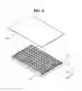 Fig. 09 - Optical plate, backlight assembly and display device including the same