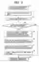 Fig. 04 - Plasma display device