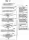 Fig. 06 - Plasma display device