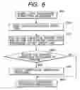 Fig. 07 - Plasma display device