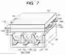 Fig. 08 - Plasma display device