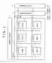 Fig. 02 - Display device, method for driving same, and electronic apparatus
