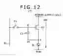 Fig. 09 - Display device, method for driving same, and electronic apparatus