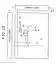 Fig. 22 - Display device, method for driving same, and electronic apparatus
