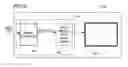 Fig. 07 - Liquid crystal display