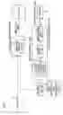 Fig. 02 - Image display device