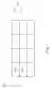 Fig. 02 - Liquid crystal display and control method thereof