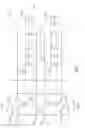 Fig. 07 - Liquid crystal display and control method thereof