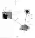 Fig. 02 - Pointing device and method