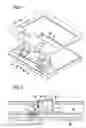 Fig. 02 - Electronic Apparatus