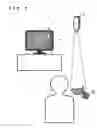 Fig. 02 - Input device and its method