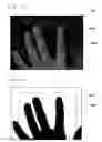 Fig. 08 - Input device and its method
