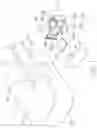 Fig. 02 - Mouse with scanning module