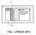 Fig. 02 - Electronic device and method for operating application programs in the same