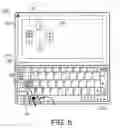 Fig. 06 - Electronic device and method for executing commands in the same
