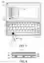 Fig. 07 - Electronic device and method for executing commands in the same