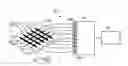 Fig. 01 - MULTIPLE CAPACITANCE MEASURING CIRCUITS AND METHODS
