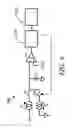 Fig. 09 - MULTIPLE CAPACITANCE MEASURING CIRCUITS AND METHODS