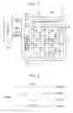 Fig. 02 - ELECTRO-OPTICAL DEVICE AND ELECTRONIC APPARATUS PROVIDED WITH THE SAME