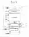 Fig. 04 - Data line driving circuit, driver IC and display apparatus