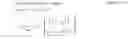 Fig. 19 - Methods and systems for image tonescale design