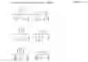Fig. 20 - Methods and systems for image tonescale design