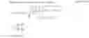 Fig. 44 - Methods and systems for image tonescale design