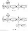 Fig. 59 - Methods and systems for image tonescale design