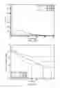 Fig. 68 - Methods and systems for image tonescale design