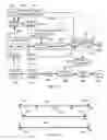 Fig. 76 - Methods and systems for image tonescale design