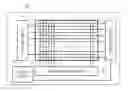 Fig. 01 - PLASMA DISPLAY PANEL DRIVING METHOD AND PLASMA DISPLAY DEVICE