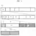 Fig. 03 - PLASMA DISPLAY PANEL DRIVING METHOD AND PLASMA DISPLAY DEVICE
