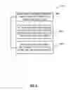 Fig. 08 - System and method of converting edge record based graphics to polygon based graphics
