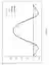 Fig. 10 - MOTION ESTIMATION COMPATIBLE WITH MULTIPLE STANDARDS