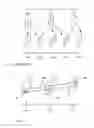 Fig. 02 - Apparatus and method for single-pass, gradient-based motion compensated image rate conversion